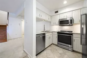 5626 Preston Oaks Rd, Dallas, TX 75254 - Photo 3