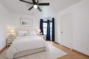 5626 Preston Oaks Rd, Dallas, TX 75254 - Photo 9