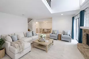 5626 Preston Oaks Rd, Dallas, TX 75254 - Photo 1