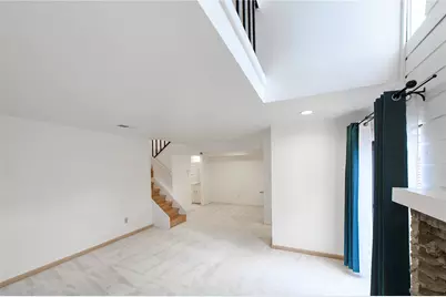 5626 Preston Oaks Road #5A, Dallas, TX 75254 - Photo 17