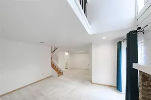 5626 Preston Oaks Rd, Dallas, TX 75254 - Photo 17