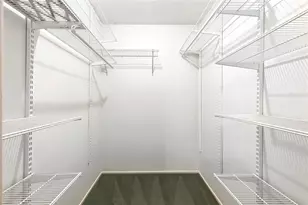 5626 Preston Oaks Rd, Dallas, TX 75254 - Photo 7