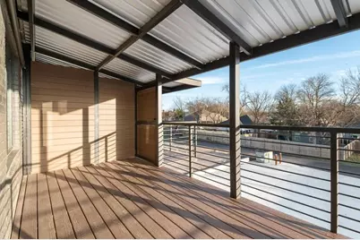 330 W Lamar Street #202, Sherman, TX 75090 - Photo 19