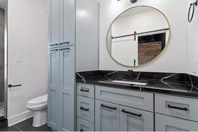 330 W Lamar Street #202, Sherman, TX 75090 - Photo 13