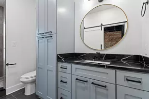 330 W Lamar St, Sherman, TX 75090 - Photo 13