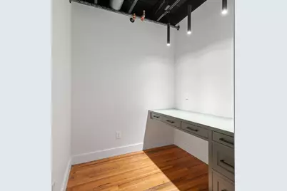 330 W Lamar Street #202, Sherman, TX 75090 - Photo 9