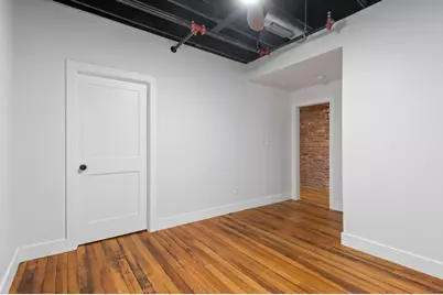 330 W Lamar Street #202, Sherman, TX 75090 - Photo 17