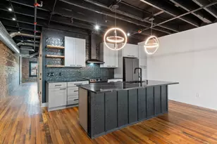 330 W Lamar St, Sherman, TX 75090 - Photo 7