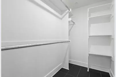 330 W Lamar Street #202, Sherman, TX 75090 - Photo 15