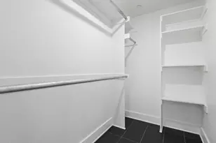 330 W Lamar St, Sherman, TX 75090 - Photo 15