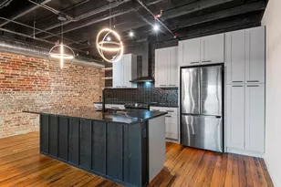 330 W Lamar St, Sherman, TX 75090 - Photo 7