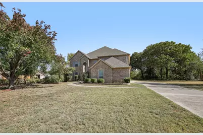 6350 Rogers Drive, North Richland Hills, TX 76182 - Photo 1