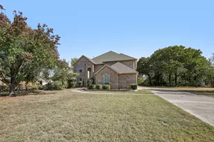 6350 Rogers Dr, North Richland Hills, TX 76182 - Photo 1