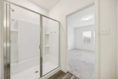 742 Camden Drive, Lavon, TX 75166 - Photo 9