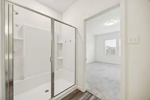 742 Camden Dr, Lavon, TX 75166 - Photo 9