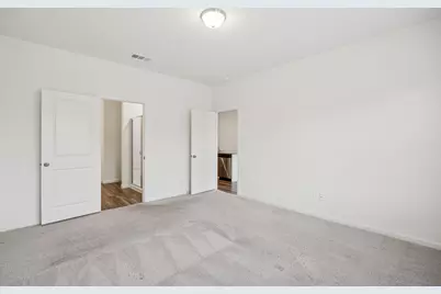 742 Camden Drive, Lavon, TX 75166 - Photo 7