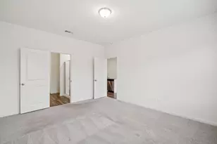 742 Camden Dr, Lavon, TX 75166 - Photo 7