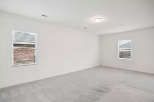 742 Camden Dr, Lavon, TX 75166 - Photo 5