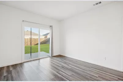 742 Camden Drive, Lavon, TX 75166 - Photo 3