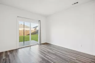 742 Camden Dr, Lavon, TX 75166 - Photo 3