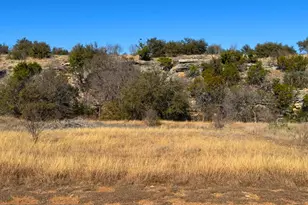 Lot 53 Eastern Hills Dr, Graford, TX 76449 - Photo 1