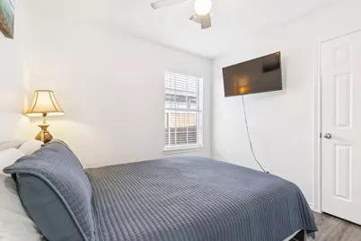 1301 Florence Street, McKinney, TX 75069 - Photo 15