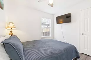 1301 Florence St, McKinney, TX 75069 - Photo 15