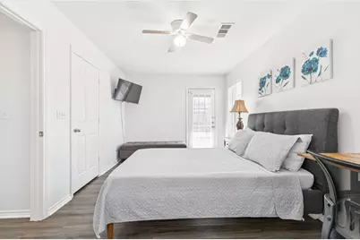 1301 Florence Street, McKinney, TX 75069 - Photo 17