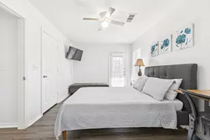 1301 Florence St, McKinney, TX 75069 - Photo 17