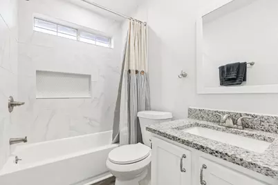 1301 Florence Street, McKinney, TX 75069 - Photo 13