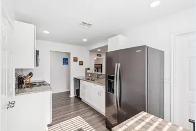 1301 Florence Street, McKinney, TX 75069 - Photo 11