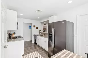 1301 Florence St, McKinney, TX 75069 - Photo 11