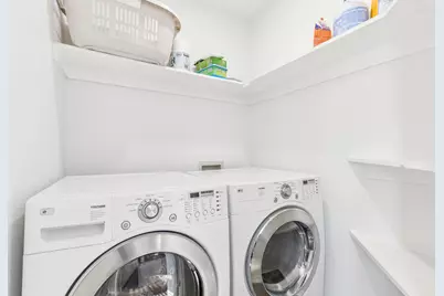 1301 Florence Street, McKinney, TX 75069 - Photo 21