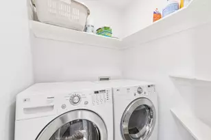 1301 Florence St, McKinney, TX 75069 - Photo 21