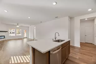 1910 Blackbird Ln, Princeton, TX 75407 - Photo 5