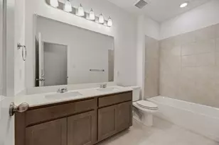 1910 Blackbird Ln, Princeton, TX 75407 - Photo 11
