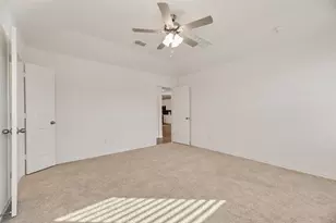 1910 Blackbird Ln, Princeton, TX 75407 - Photo 13