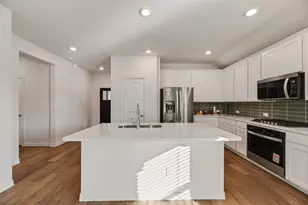 1910 Blackbird Ln, Princeton, TX 75407 - Photo 7