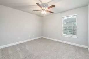 720 Rolling Terrace Cir, Granbury, TX 76049 - Photo 9