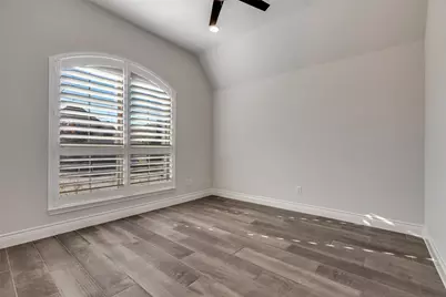 2632 War Admiral Street, Celina, TX 75009 - Photo 13