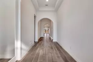 2632 War Admiral St, Celina, TX 75009 - Photo 3