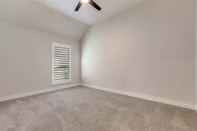 2632 War Admiral Street, Celina, TX 75009 - Photo 21