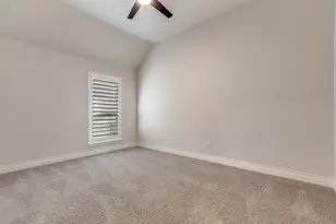 2632 War Admiral St, Celina, TX 75009 - Photo 21