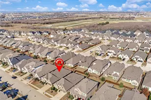 2632 War Admiral St, Celina, TX 75009 - Photo 29