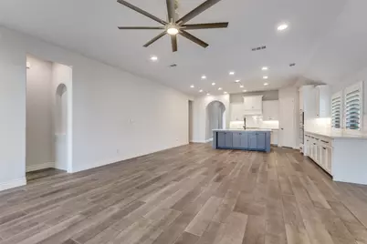 2632 War Admiral Street, Celina, TX 75009 - Photo 7