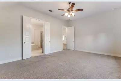 2632 War Admiral Street, Celina, TX 75009 - Photo 15