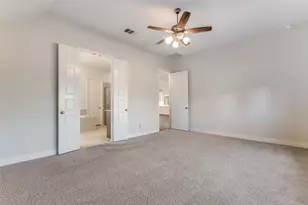 2632 War Admiral St, Celina, TX 75009 - Photo 15