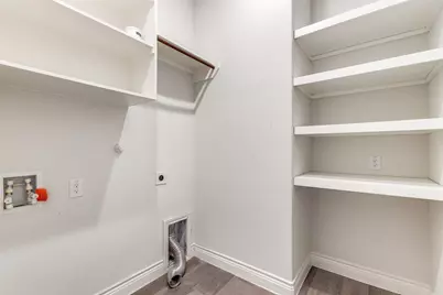 2632 War Admiral Street, Celina, TX 75009 - Photo 23