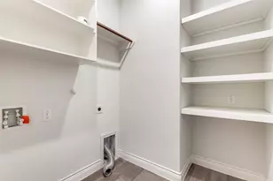 2632 War Admiral St, Celina, TX 75009 - Photo 23