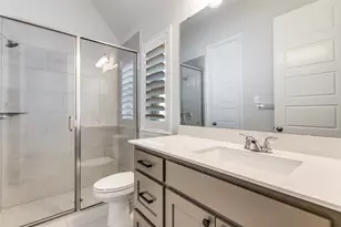 2632 War Admiral St, Celina, TX 75009 - Photo 19